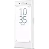 Image de Smartphone Sony Xperia X Compact 32 Go Blanc