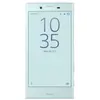 Image de Smartphone Sony Xperia X Compact 32 Go Bleu