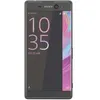 Image de Smartphone Sony Xperia XA1 bois 5 RAM 3 Go stockage 32 Go