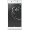 Image de Sony Xperia L1 G3312 16Go Dual Sim Désimlocké - Blanc