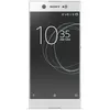 Image de Smartphone Sony Xperia XA1 Ultra Double SIM 32 Go Blanc
