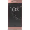 Image de Smartphone Sony Xperia XA1 Ultra Double SIM 32 Go Rose