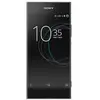 Image de Smartphone Sony Xperia XA1 Double SIM 32 Go Noir