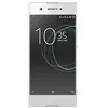 Image de Smartphone Sony Xperia XA1 Double SIM 32 Go Blanc