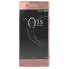 Image de Smartphone Sony Xperia XA1 Double SIM 32 Go Rose