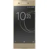 Image de Smartphone Sony Xperia XA1 Double SIM 32 Go Or