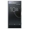 Image de Smartphone Sony Xperia XZ Premium Double SIM 64 Go Noir