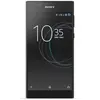 Image de Smartphone Sony Xperia L1 16 Go Noir