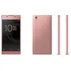Image de Smartphone Sony Xperia L1 16 Go Rose