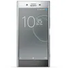 Image de Smartphone Sony Xperia XZ Premium Double SIM 64 Go Argent