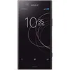 Image de Smartphone Sony Xperia XZ1 Compact 32 Go Noir