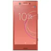 Image de Smartphone Sony Xperia XZ1 32 Go Rose