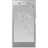 Image de Smartphone Sony Xperia XZ1 64 Go Blanc