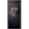 Image de Smartphone Sony Xperia XA2 Ultra Double SIM 32 Go Noir