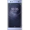 Image de Smartphone Sony Xperia XA2 Ultra Double SIM 32 Go Bleu