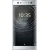 Image de Smartphone Sony Xperia XA2 Ultra Double SIM 32 Go Argent