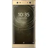 Image de Smartphone Sony Xperia XA2 Ultra Double SIM 32 Go Or