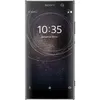 Image de Smartphone Sony Xperia XA2 Double SIM 32 Go Noir