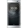 Image de Smartphone Sony Xperia XA2 Double SIM 32 Go Argent
