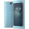 Image de Smartphone Sony Xperia XA2 Double SIM 32 Go Bleu