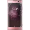 Image de Smartphone Sony Xperia XA2 Double SIM 32 Go Rose
