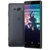 Image de Smartphone Sony Xperia XZ2 Compact 64 Go Noir