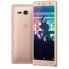 Image de Smartphone Sony Xperia XZ2 Compact 64 Go Rose