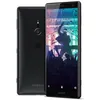 Image de Smartphone Sony Xperia XZ2 64 Go Noir