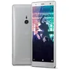 Image de Smartphone Sony Xperia XZ2 64 Go Silver