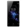 Image de Sony xperia xz2 dual sim 64gb 4gb ram h8266 noir