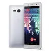 Image de Sony xperia xz2 compact argent single sim h8314