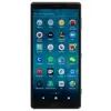 Image de Sony XPERIA XZ2 - 4G smartphone - RAM 4 Go / Mémoire interne 64 Go - microSD slot - Écran LCD - 5.7" - 2160 x 1080 pixels - rear camera 19 MP - front camera 5 MP - Telekom - noir