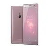 Image de Sony xperia xz2 4go/64go h8216 single sim rose