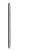 Image de Sony XPERIA XZ3 - 4G smartphone - double SIM - RAM 4 Go / Mémoire interne 64 Go - microSD slot - écran OEL - 6" - 2880 x 1440 pixels - rear camera 19 MP - front camera 13 MP - argent blanc