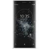 Image de Smartphone Sony Xperia XA2 Plus 32 Go Argent