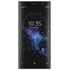 Image de Smartphone Sony Xperia XA2 Plus 32 Go Noir