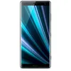 Image de Smartphone Sony Xperia XZ3 64 Go Noir