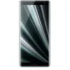 Image de Smartphone Sony Xperia XZ3 64 Go Argent