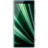 Image de Smartphone Sony Xperia XZ3 Double SIM 64 Go Vert