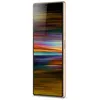 Image de Smartphone Sony Xperia 10 Plus Double SIM 64 Go Or