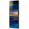 Image de Smartphone Sony Xperia 10 Double SIM 64 Go Noir