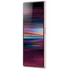 Image de Smartphone Sony Xperia 10 Double SIM 64 Go Rose