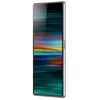 Image de Smartphone Sony Xperia 10 Double SIM 64 Go Argent