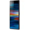Image de Smartphone Sony Xperia 10 Plus Double SIM 64 Go Noir