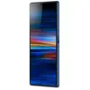 Image de Smartphone Sony Xperia 10 Plus Double SIM 64 Go Bleu