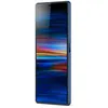 Image de Smartphone Sony Xperia 10 Double SIM 64 Go Bleu
