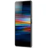 Image de Smartphone Sony Xperia L3 Double SIM 32 Go Noir
