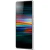 Image de Smartphone Sony Xperia L3 Double SIM 32 Go Argent