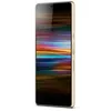 Image de Smartphone Sony Xperia L3 Double SIM 32 Go Or