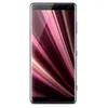Image de Smartphone Sony Xperia XZ3 Double SIM 64 Go Bordeaux